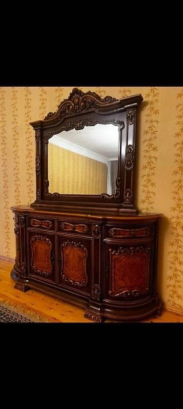 Asia: Б/у, С зеркалом, Турция — 2