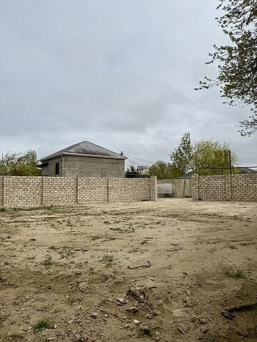 daş vallar: 5 sot, Tikinti, Kupça (Çıxarış) — 9