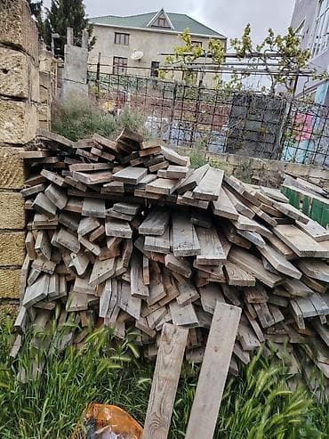 3×10 taxta qiymeti: Taxta 1000 ededdi ölçüsü uzunluğu 80sm eni 10sm qalınlığı 2.5 — 3