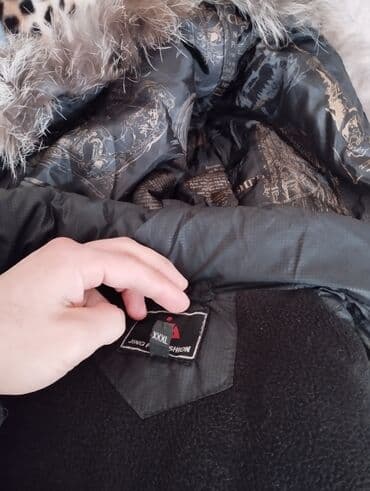 adidas running qadın krossovkaları: Yaxşı vəziyyətdədir razmer şekilde gosterilib
Endirim olacaq — 2