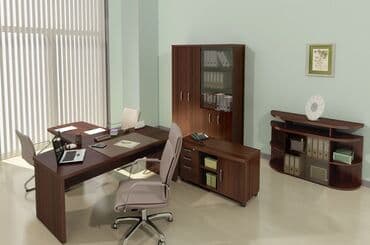 coca cola slusalice: Zövquvuze uygun her cur mebellerın sıfarışı qebul olunur. Onlayn — 1