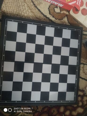 детские футболки 3d: Işlənməyib — 2