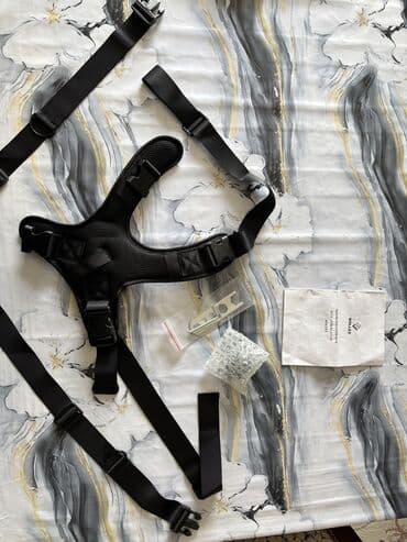 унитаз для инвалидов переносной: Kaleska tipindədir.Türkiyədən gətizdirilib keçən il . Aldığımız qiymət — 7