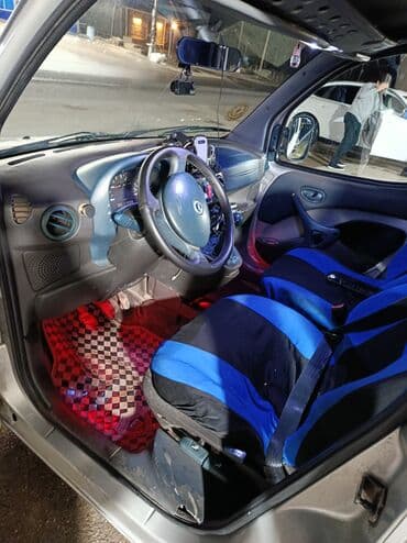 фольксваген т4 дизель: Fiat Doblo: 1.9 л | 2003 г. Минивэн — 7