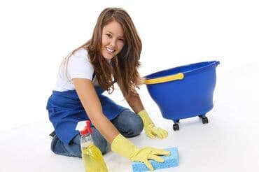 apteke xadime: Xadimə tələb olunur, Ayda 2 dəfə ödəniş, 30-45 yaş, 1 ildən az təcrübə — 2