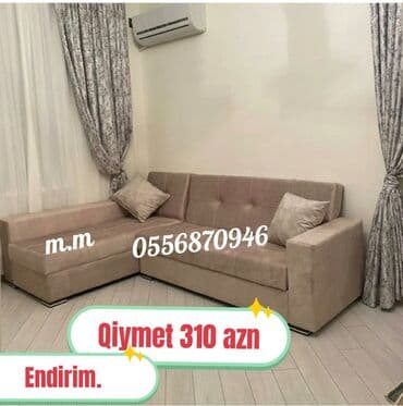 tek adamliq kravatlar: Künc divan, Qonaq otağı üçün, Parça, Bazalı, Açılan, Kitab — 4