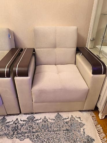 s tortu: Divan, Divan — 6