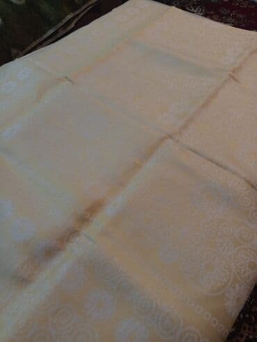 гобеленовые наволочки интернет магазин: Qedim Russiya sugresidi — 2