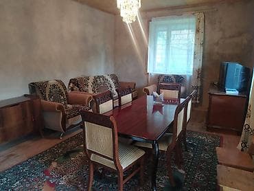 neftcilerde satilan evler 3 otaqli: 3 otaqlı, 50 kv. m, Orta təmir — 10