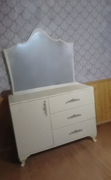 мойка шкаф для кухни: Б/у, Трюмо, Дерево, Нет кредита, Платная доставка — 2