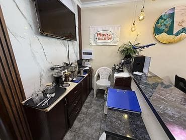 xacmaz kiraye: 📣 Biznes Sahibi Olmaq İstəyənlərin Nəzərinə! Nəsimi rayonunun ən — 6