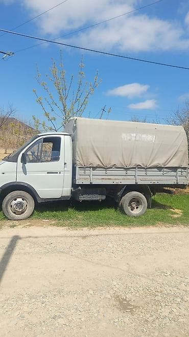 opel astra unversal: Salam gazel satlır — 1