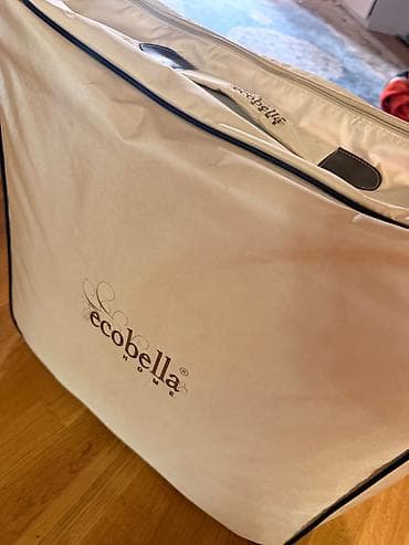 annaberry ev tekstil: Yataq üçün rəng - Qırmızı Yataq örtüyü — 2