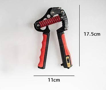 Спорт и отдых: Stres zamanı istifadə olunduqda sinir sistemini rahatlaşdırır, bilək — 2