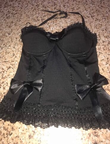 maykalar instagram: Korsetdi bu,penceyin altindam geyinmelk olar,yubkacinsle geyinmek — 15