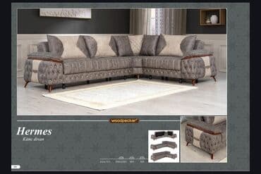 pakrivallar instagram: Künc divan, Yeni, Açılan, Bazalı, Nabuk, Ünvana pulsuz çatdırılma — 1