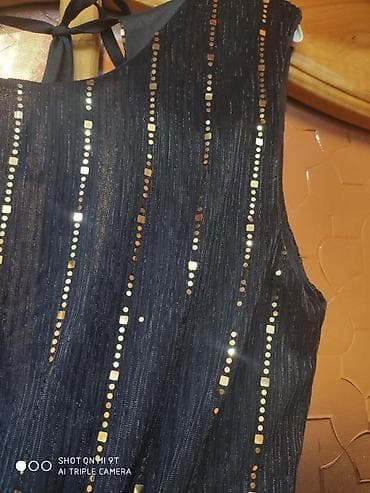 don sekilleri: Platye, razmer XS — 4