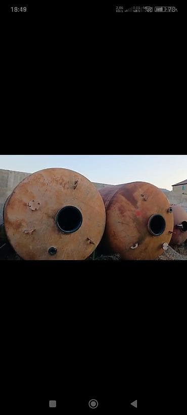 ev darvazalari: EMAL 23 TONLUQ VERTİKAL ÇƏNLƏR BUYURUN Təsvir: - Material: qalın — 2