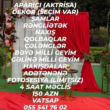 Yeni, Divan, Kredit yoxdur, Azərbaycan