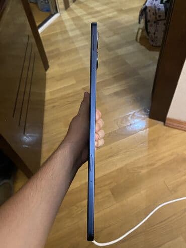 pilanşet: Poco Pad Barter yoxdur Qiymet sondur ciddi alıcılar narahat etsin — 2