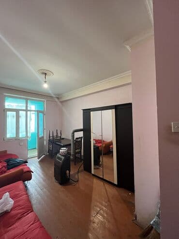 qəbələdə kirayə evlər fotolar: Salam Ev xırdalanda misir parkından yuxarıda sumqayıt yolunun üzərində — 1