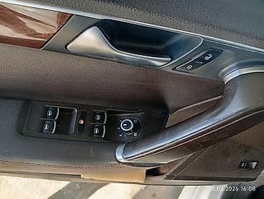 seat ibiza 2012 motor: Volkswagen Passat: 1.8 l | 2012 il Sedan — 7