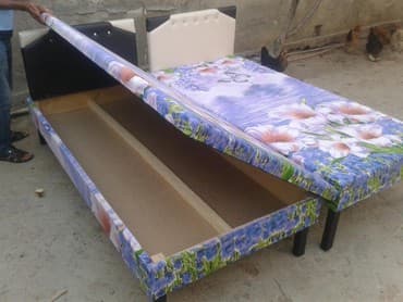 krafat: Kravat bazali teze mohkem zemanet verilir hazirlari var 1 — 1