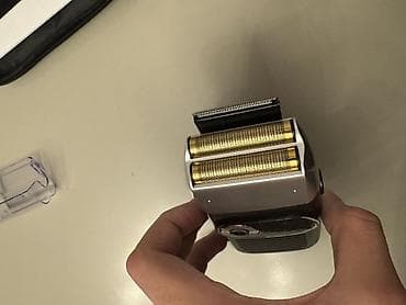 usb ventilyator: Elektrik üzqırxan, Kemei, Yeni, Pulsuz çatdırılma — 6