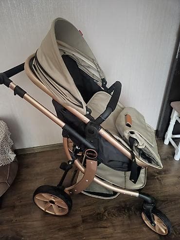 Araba problen8 yoxdur.Unvan Hovsan