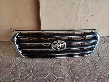 toyota corolla 2018 model: Toyota 200, 2015 il, Yaponiya, Ödənişli çatdırılma — 1