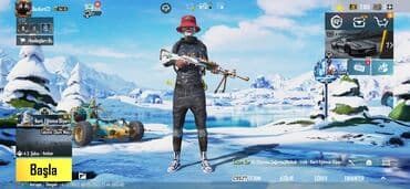 nokia 210 qiymeti: IPhone 14 — 1