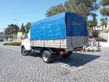 Avtoservis, nəqliyyatın təmiri: Yuklerin daşınması vhqtsapp activdir — 3