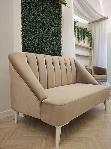 divan salon ucun: Mini-divan, Yeni — 1