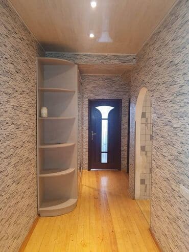 tap az evler xacmazda: 2 otaqlı, Yeni tikili, 65 kv. m — 5