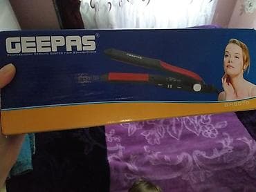 Ployka fen satilir.tezedi istifade etmedim.evde choxtu fenler deya lalafo.az -da Ployka fen satilir.tezedi istifade etmedim.evde choxtu fenler deya