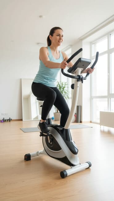 Təzədi almışam demey olara ki işlənməyib ehtiyaca görə satıram lalafo.az -da Təzədi almışam demey olara ki işlənməyib ehtiyaca görə satıram