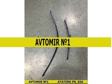 полимер для ремонта автостекол: Chevrolet Aveo 2013-2018 şüşəsiləni 🚙🚒 Ünvana və Bölgələrə ödənişli — 1