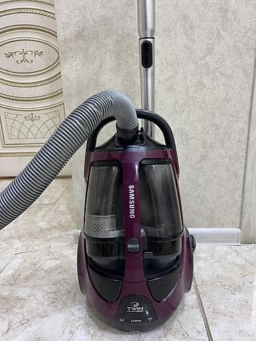 Salam 450 manata İrşaddan almışam.Robot tozsoran aldıgım üçün