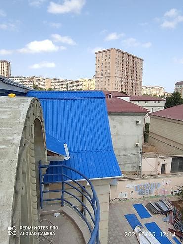 Dam ortuklerinin qurlasdirilmasi 0504343545 whatsapp aktivdir — 4