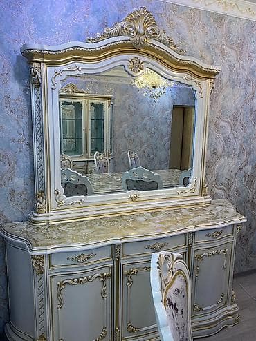 Peşəkar maşın və mebel boyası Rəng kompüterlə seçilir Lokal boya –