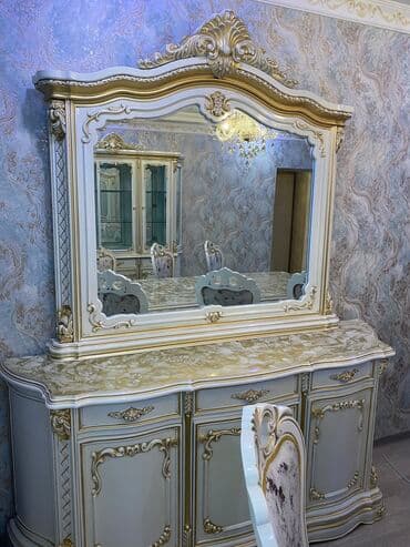 мебель эмбавуд в баку каталог: Restavrasya işi görülür — 1