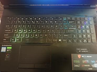 msi: (SALAM CATİRMA YOXDU BARTER YOXDU) ULVAN: RAZİN BAKİXANOV TALKUCKA — 6