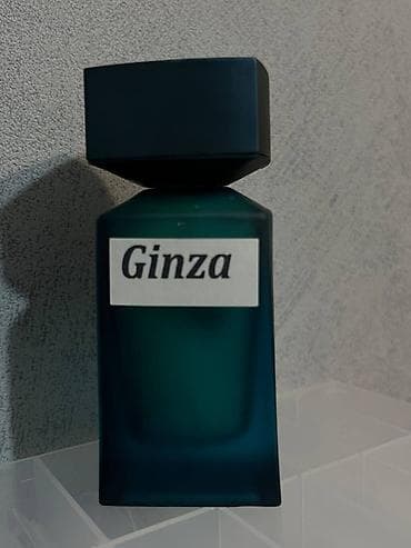 Bədənə qulluq: 50 ML ETIRLER TEK QIYMƏT 25 AZN QALICILIĞI DA ÇOX GÖZƏL HƏDIYYƏ — 10