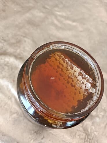 дистиллированная вода баку: Salam .Təcili pul lazim olduğu üçün çox ucuz qiymətə verirəm.Balin — 1