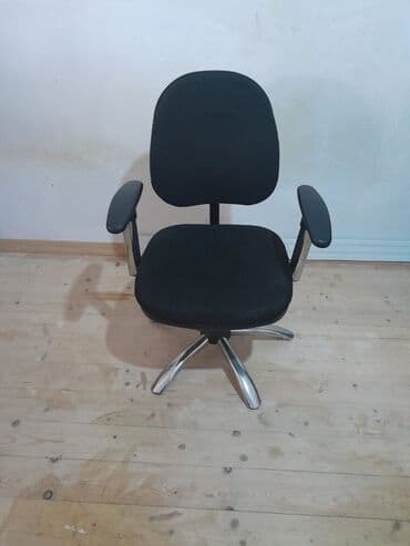 gilan parça: Təkərsiz, Parça — 1