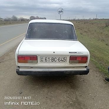 hyundai accent 2006: Salam masin yaxsi veziyetdedi xerc tələb etmir mator 03 k 5 difird ses — 3