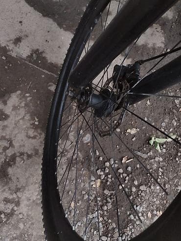 surron bike: Velosiped satılır – şəhərdaxili sürüş və yüngül off-road istifadə üçün — 4