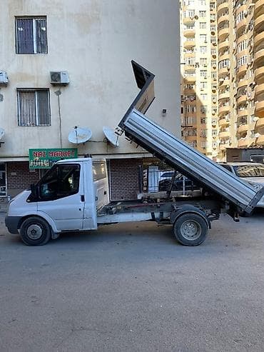 Tikinti və təmir: Təmir və tikinti zamani çıxan tullantıların,daş,qum,şeben elecədə her — 1