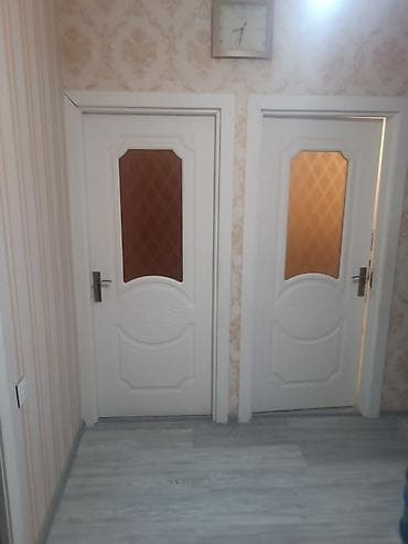 qapi ucun vinil: Qapı satılır 4 dənədi 1 dənəsi 150 manata ünvan zaqulba & AF(7642) — 1