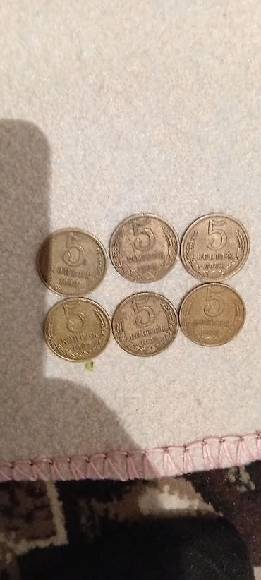 kia rio kondisioner kompressor: 1970 il — 7